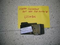 Staffa Longherone Anteriore Destro Fiat Multipla 