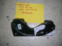 Supporto Destro Sedile Anteriore Sinistro Fiat Multipla 1998