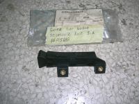 Guida Scendente Porta Anteriore Sinistro Fiat Doblò 2001-2009