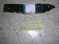 Staffa Paraurti Anteriore Destra Ford Fiesta 2002-2006