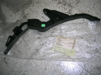 Supporto Paraurti Anteriore Sinistro Audi A2