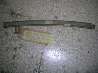 Guida Vetro Scendente Porta Anteriore Destro Fiat 131