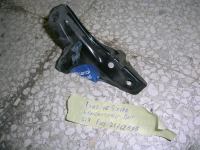 Staffa Longherone Anteriore Sinistro Fiat Sedici