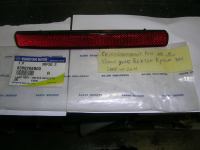 Catadriotto Posteriore Destro Ssangyong Rexton