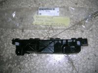 Staffa Paraurti Anteriore Destra Hyundai Ix35 Dal 2009