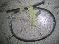 Guarnizione Parabrezza Mitsubishi L200  2006-2015