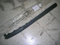 Spoiler Paraurti Anteriore Sinistro Opel Corsa D 2006-2013