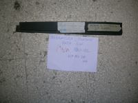 Modanatura Montante Porta Sinistra Volkswagen Polo 1981-1990