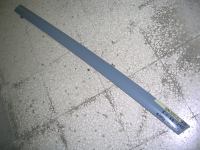 Modanatura Da Verniciare Porta Destra Lancia Y 2000-2003