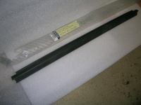 Raschiavetro Anteriore Esterno Destro Fiat Panda 2003-2012