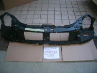 Frontale Anteriore Completo Renault Master, Opel Movano, Nissan Interstar 2004-2009