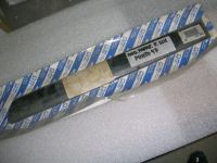 Modanatura Parafango Posteriore Sinistro Fiat Punto 1997-1999 3 Porte 
