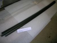 Raschiavetro Interno Destro Fiat Cinquecento 1993, Fiat Seicento 1998