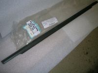 Raschiavetro Esterno Posteriore Destro Fiat Croma 2005-2010