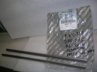 Modanatura Porta Scorrevole Fiat Ulysse 2001-2010