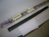 Modanatura Parafango Posteriore Sinistro Fiat Tipo 1993-1995 3 Porte