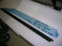 Raschiavetro Anteriore Esterno Sinistro Fiat Brava 