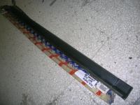 Modanatura Porta Anteriore Sinistra Fiat Croma 1985-1996