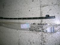 Guida Vetro Scendente Porta Anteriore Destra Fiat Ducato 1994-2006