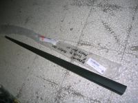 Modanatura Porta Anteriore Sinistra Fiat Punto 1999-2005 5 Porte