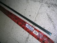 Modanatura Superiore Porta Anteriore Destra Alfa 164 Super 1992-1997