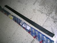 Modanatura Porta Posteriore Sinistra Lancia Dedra