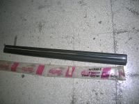 Modanatura Porta Anteriore Destra Fiat Duna Berlina, Weekend- Innocenti Elba 