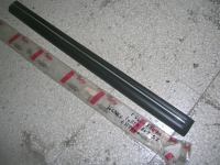 Modanatura Porta Anteriore Sinistra Fiat Duna Berlina Weekend, Innocenti Elba