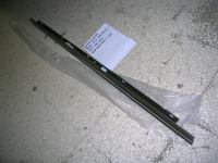 Raschiavetro Anteriore Esterno Destro Audi A6 2008-2010