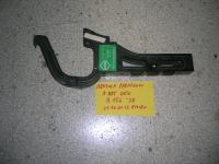 Mensola Parafango Anteriore Destra Alfa 156 1997-2005