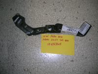 Sede Faro Destra Suzuki Swift 2005-2010