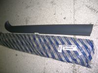 Battitacco Sinistro Fiat Seicento 1998-2010