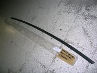 Guarnizione Superiore Parabrezza Bmw X6 2009-2014