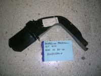 Sostegno Parafango Anteriore Destro Audi A4 1995-2001