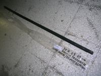 Guarnizione Parabrezza Bmw X3 2003-2010 E83