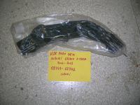 Sede Faro Destra Suzuki Gran Vitara 2006-2013