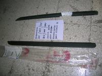 Raschiavetro Esterno Destro Iveco Eurocargo 1991-2003