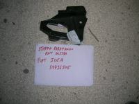 Staffa Parafango Anteriore Destro Fiat Idea 