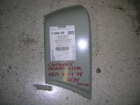 Cantonale Paraurti Anteriore Sinistro Iveco Daily 1978-1989