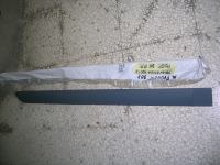 Modanatura Porta Posteriore Destra  Da Verniciare Peugeot 307 