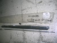 Kit Guarnizione Parabrezza Renault 21 Berlina 1986-1993