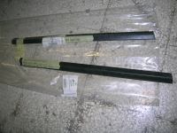 Raschiavetro Interno Destro E Sinistro Iveco Eurocargo 1991-2003