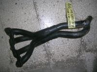 Collettore Di Scarico Sportivo  A112 Abarth, 58 HP, 70 HP