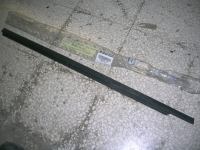 Raschiavetro Anteriore Esterno Destro Fiat Panda 2012 