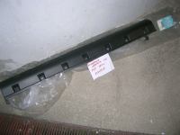 Modanatura Sottoporta Sinistra Fiat Sedici 