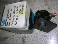 Depressore Freni Fiat Ducato 1990-1994