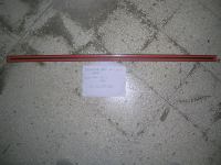 Modanatura Porta Anteriore Destra Nera Volkswagen Golf 4 , Volkswagen Bora 