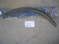 Parafango Anteriore Destro Fiat /Om 165.24  2 Serie