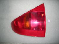 Fanalino Posteriore Sinistro Renault Clio 1998-2001