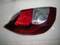 Fanalino Posteriore Sinistro Renault Scenic 2006-2009